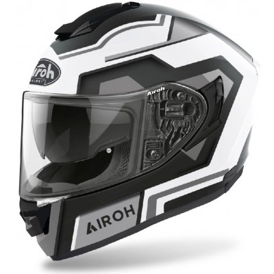 Acerbis plastový full kit KTM SX/SXF 13/14 oranžová – Sleviste.cz