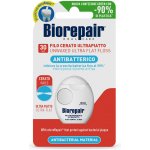 Biorepair Ultra-Flat Floss 30 m – Zboží Dáma