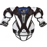 Chrániče ramen Reebok 7K Jr – Zboží Dáma