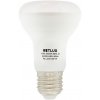 Retlux RLL 308 R63 E27 Spot 10W teplá bílá