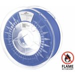 Spectrum TF-24004, PLA, 1.75mm, PERFORMANCE BLUE, 1kg – Zboží Živě