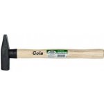 Gola 080300 – Zboží Dáma