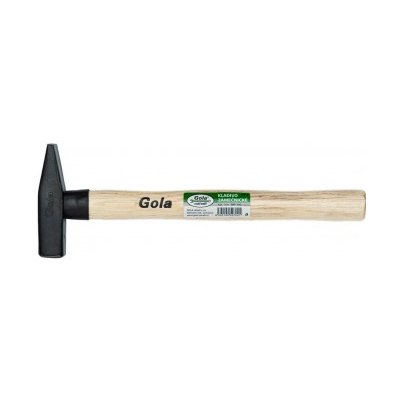 Gola 080300 – Zboží Dáma