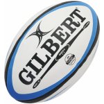 Gilbert Omega Rugby Ball – Zbozi.Blesk.cz