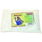 Apetit ptačí písek 0,5 kg – Zboží Dáma