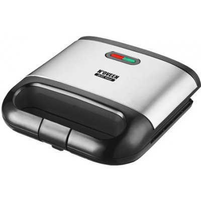 N'oveen SM 450 – Zboží Mobilmania