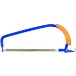 FESTA Pila zahradní 300mm – Zbozi.Blesk.cz