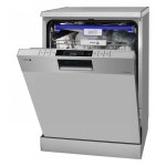 FAGOR 3LVF-638ADX – Zboží Dáma