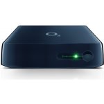 O2 TV set-top box 2022 195051 – Zboží Živě