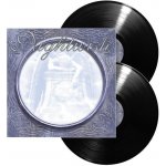 Nightwish: Once LP – Zbozi.Blesk.cz