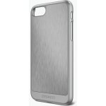 Pouzdro CYGNETT Aluminium Case Apple iPhone 7 stříbrné – Hledejceny.cz