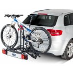 Cruz Stema 2 | Zboží Auto