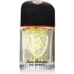 Tonino Lamborghini Millennials toaletní voda pánská 40 ml – Hledejceny.cz