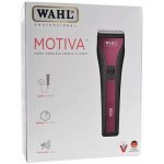 Wahl Motiva Stříhací strojek – Zboží Dáma