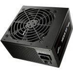 Fortron HEXA 85+ PRO 650W PPA6505301 – Zboží Mobilmania