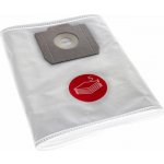 Vacs Vacs SS3553 30 ks – Zboží Mobilmania