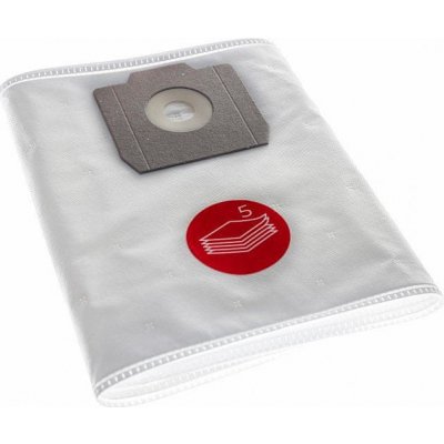 Vacs Vacs SS3553 30 ks – Zboží Mobilmania