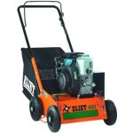 Eliet E 401 ECO LINER – Zbozi.Blesk.cz