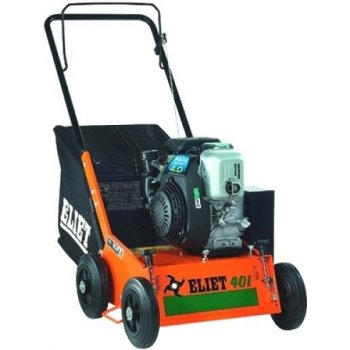 Eliet E 401 ECO LINER