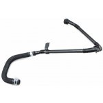 Hadice vody do expanzní nádrže Citroën Berlingo, Partner 2011-2016 1,6 HDi 1317V2 | Zboží Auto