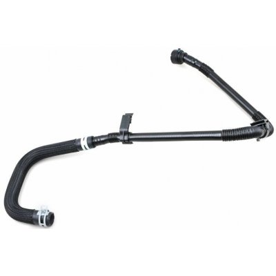 Hadice vody do expanzní nádrže Citroën Berlingo, Partner 2011-2016 1,6 HDi 1317V2 | Zboží Auto