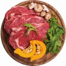 Fitmin Purity GF Adult Beef 12 kg