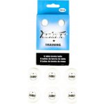 Yashima Training 6 ks – Zboží Dáma