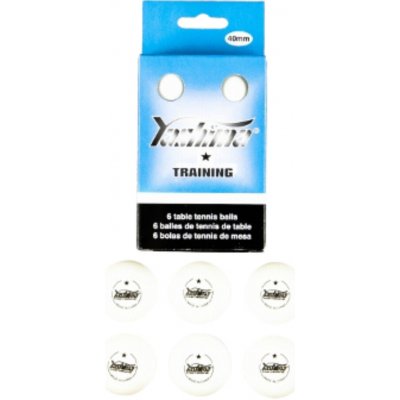 Yashima Training 6 ks – Zboží Dáma