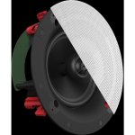 Klipsch DS-160C – Zboží Živě