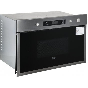 Whirlpool AMW 440 IX