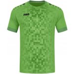 Jako Pixel Dres – Hledejceny.cz