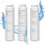 Philips AUT883 – Zboží Dáma