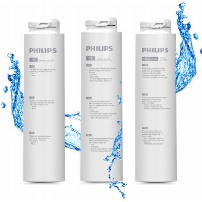 Philips AUT883 – Zboží Dáma