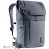 Batoh Deuter UP Seoul black 16 l