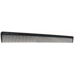 Sibel Carbon Line CB20,5 hřeben antistatický – Hledejceny.cz
