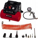 Einhell TC-AC 190/6/8 OF – Hledejceny.cz