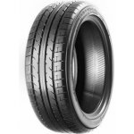 Toyo Proxes R31 195/45 R16 80W – Hledejceny.cz