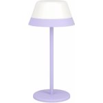 EGLO 900979 – Hledejceny.cz