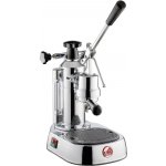 La Pavoni Europiccola Lusso – Hledejceny.cz