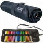 Koh-i-Noor 3825 36 ks – Zboží Dáma