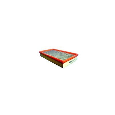 Vzduchový filtr ALCO FILTER MD-9740 – Hledejceny.cz