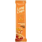 Long Chips bramborový snack grilovaná paprika 75 g – Zboží Dáma