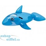 Bestway 41036 Kosatka – Sleviste.cz