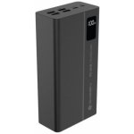 GoGEN GOG PB400001B – Sleviste.cz