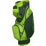 Sun Mountain Eco-Lite Cart Bag – Zboží Dáma