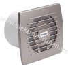 Ventilátor Kanlux 70973