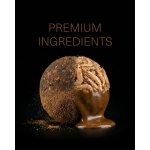 TB Baits boosterované boilies Grand Krill 120 g 20 mm – Hledejceny.cz