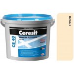 Henkel Ceresit CE 40 2 kg cream – Sleviste.cz