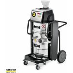 Kärcher IVC 60/30 Ap M Z22 1.576-106.0 – Hledejceny.cz