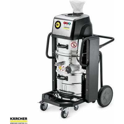 Kärcher IVC 60/30 Ap M Z22 1.576-106.0 – Hledejceny.cz